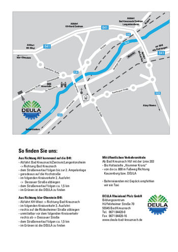 DEULA-Anfahrt_WEB