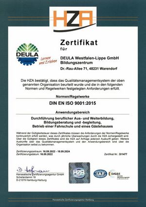 Zertifikat_DIN_ISO_9001