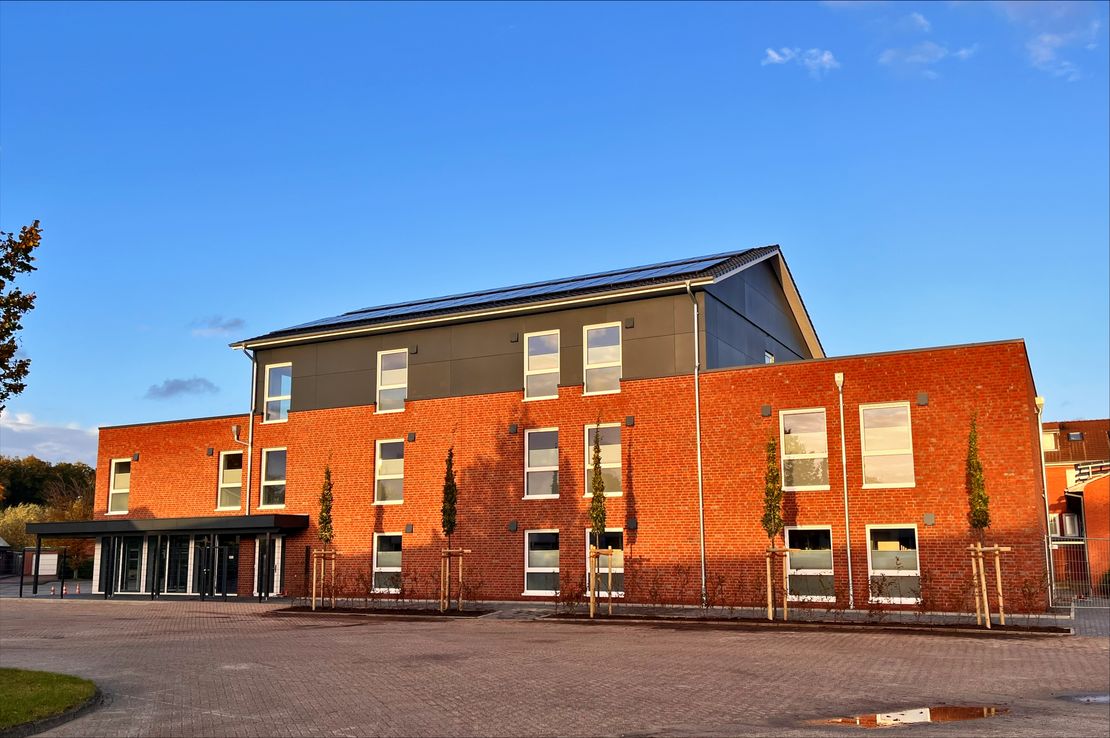 processed-C2898A48-B4C8-4F26-8122-8A6495242506