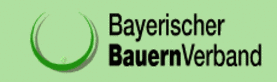 bauernverband