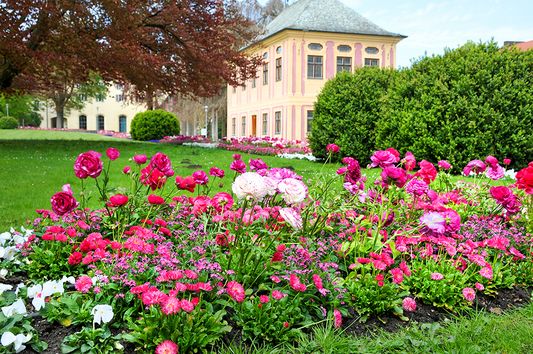 hofgarten-freising-weihenstephan-salettl-april