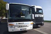 Bus_LKW