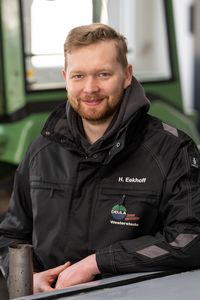 Eekhoff_Hilko