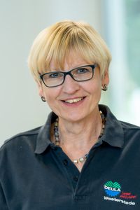 Alberts_Anke1