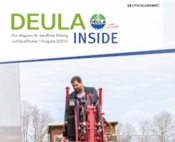 Deula_Inside_2_2020
