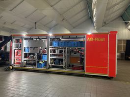 2026_TH_Landmaschine_TL__04