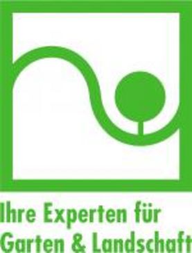 experten