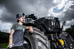 2019-07-19-DEULA-Landwirtschaft-Futterwerbung-011