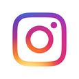 IG_Glyph_Fill