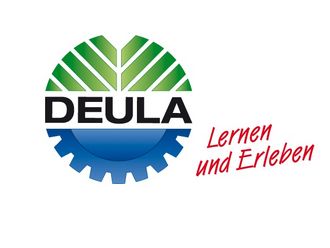 Dieser Kurs ist noch in der Planung