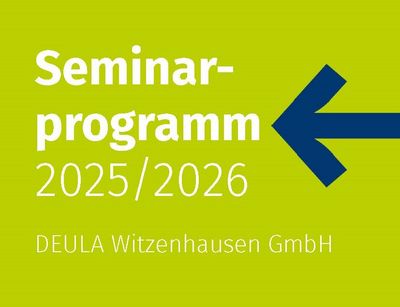 Seminarprogramm_2025_2026_Deckblatt_Seite_01