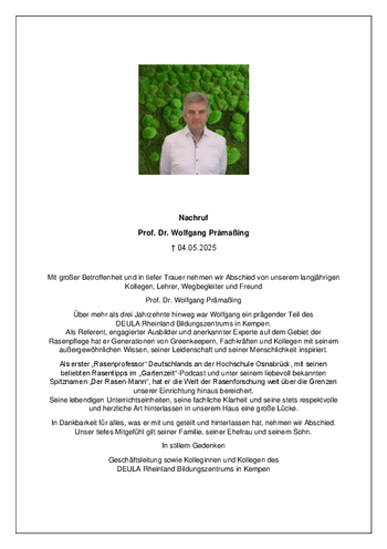 Traueranzeige_Dr