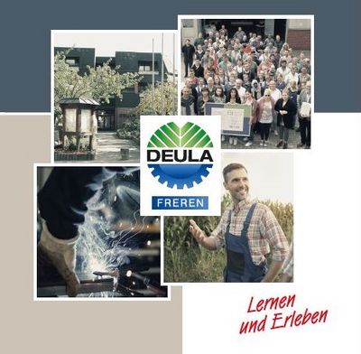 DEULA_Leitbild_2021