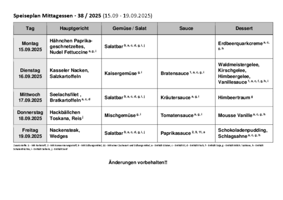 Speiseplan_DEULAKW38