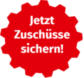 Zuschuesse_sichern