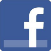 facebook-logo-200_2