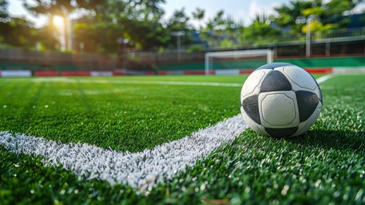 AdobeStock_791973948_fussball_auf_Linieneck