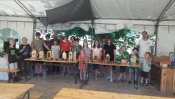 Summer_Academy_150721