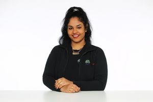 bavani_web