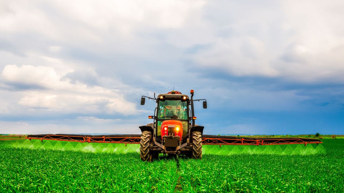 AdobeStock_560957480