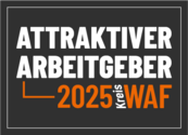 GFW_AttraktiveArbeitgeber_Siegel