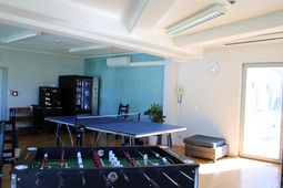IMG_1329