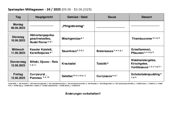 Speiseplan_DEULAKW24