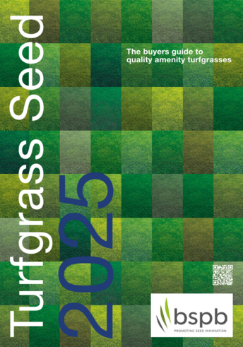 titelblatt_BSPB_Turfgrass-Booklet_2025