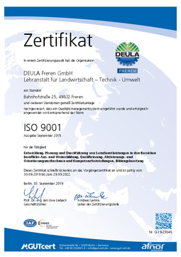 ISO_Zertifikat_2019