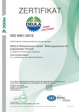 Zerifikat_ISO_9001_2015_90206196_6