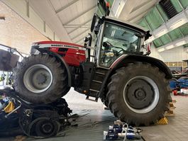 2026_TH_Landmaschine_TL__119