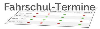 Fahrschultermine_Button2