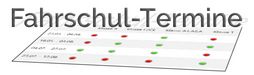 Fahrschultermine_Button2