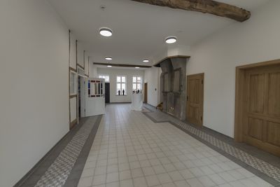 DEULA_Hof_Kulueke_Foyer