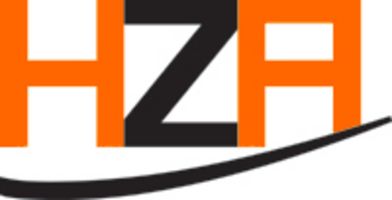 logo-hza