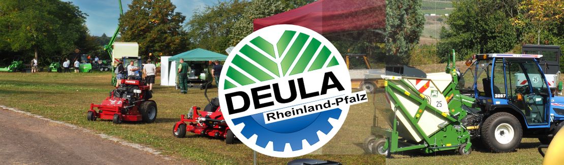 D_WS_Header_2023-04-20_Deula_Park_23_01