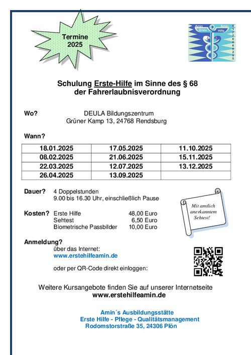 Erste_Hilfe_2025