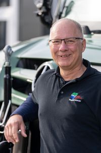 Heidmeier_Frank