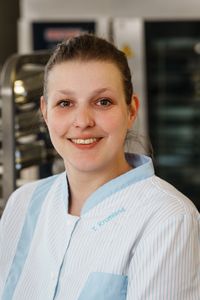 Krumland_Tamara_2025