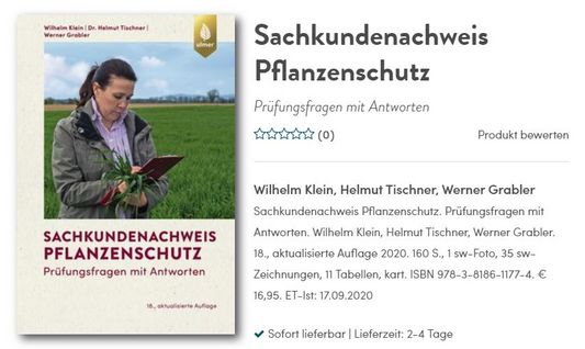 Ulmer_Buch