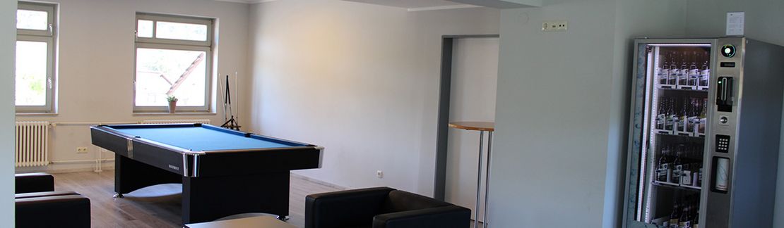 Freizeit2
