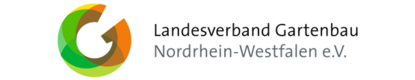 lv_gartenbau-logo
