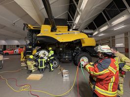 2026_TH_Landmaschine_TL__10