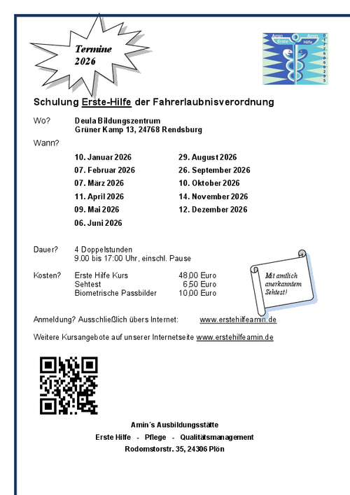 Flyer_Erste_Hilfe_Deula_2026