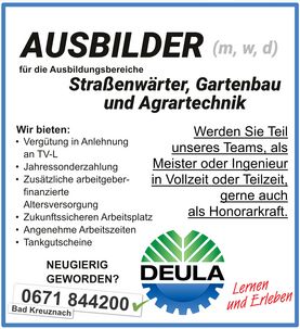 2021-10-28_Ausbilder_1920x1920px