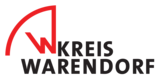 2000px-Kreis-Warendorf-Logo