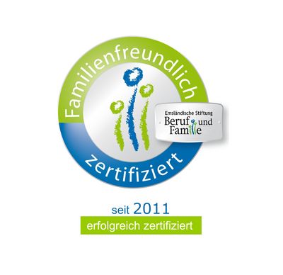 Zertifikat_Familienfreundliches_Unternehmen