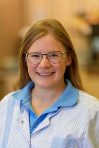 Heibuelt_Agniezka_2025