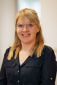 Noffke_Anja_2025