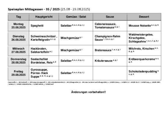 Speiseplan_DEULAKW35